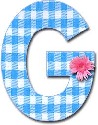 Here's a set of printable alphabet letters coloring pages for you to download and color. Printable Alphabet Letters 26 Letters Free Printable Letter Clipart Full Size Clipart 329043 Pinclipart