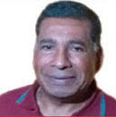 La Defensa: Murió el radical Horacio Rojas