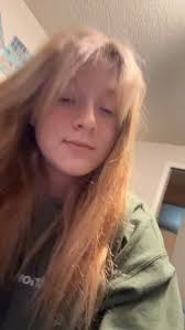 Idaho Deca Day 15: Join the Fun in the Wild with Our Ambassadors