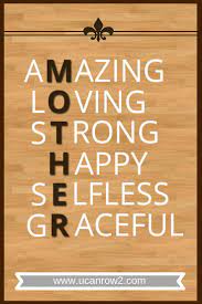 Pin On Words To Live By