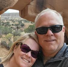 Eli White the Speedway HR King