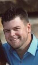 Mitchell Alexander Caviness Obituary 2013