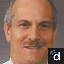 Dr. Michael B. Ang-Rabanes, MD