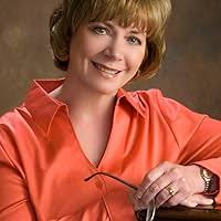 Lowcountry Bombshell: A Liz Talbot Mystery, #2) by Susan M. Boyer