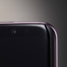 I am unable to use wifi calling on it. Best Galaxy S9 Pre Orders Deals Verizon At T T Mobile Best Buy