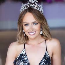 Please welcome our new Mrs. Ohio America, Marianne Curry; Miss Ohio for  America, Kayelin Tiggs; and Mrs. Ohio American, Rian Valentine! #mrsohio  #missohioforamerica #mrsohioamerica #mrsamericapresents #roadtomrsamerica  #roadtomissforamerica ...