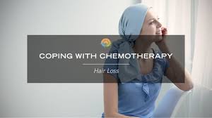 Hair loss usually occurs two to three weeks after chemotherapy or radiation treatment begins. Kuoeaymk6nxomm