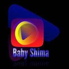 Yogi ℗ & © 2017 nagaswara. Dangdut Makan Hati Baby Shima For Android Apk Download
