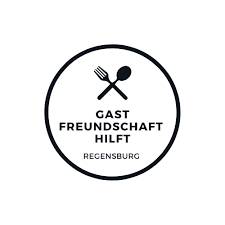 Located just off the vast rococo thurn und taxis palace, the regensburg hotel also provides easy access to furstliche schatzkammer museum. Pachamama Home Regensburg Germany Menu Prices Restaurant Reviews Facebook