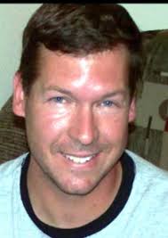 Search Daniel Dees Obituaries and Funeral Services