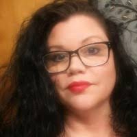 10300+ "Michelle" profiles