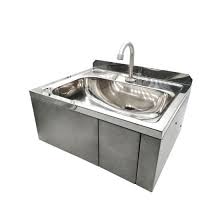 farm restaurant dishes catering hand