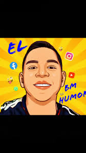 Ocurrencia #3, Cualquier parecido con la realidad 🤣, No olvides compartir,  comentar y reaccionar para así traerte más💣, 🤪, . , ., . , . , ., ., 🔴  Canal de YouTube : ...