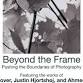 41st Annual Fall Invitational Closing Reception event in Burdett, NY