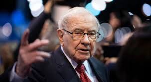 2 ngày nữa Warren Buffett sẽ nghỉ hưu, đế chế tài chính khổng lồ Berkshire  Hathaway