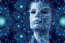 Cit Conference Hosted By Suny Cpd May 24 28 2021 Virtual Abstracts Due Dec 31 Faculty Development Center
