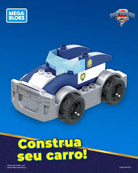 Mega Bloks Home Facebook