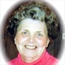 Obituary information for Billie Jo Hayes