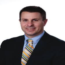 Regulation of Captives