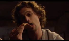 How old is kat dennings from criminal minds? Matthew Gray Gubler On Twitter Super Congrats To Officialkat Bethgrantactor Jordanrweiss And Iratheunger All Episodes Of Dollfaceonhulu Are Now Streaming Including The Ones Where I Massage A Cat Spoon A Kat And