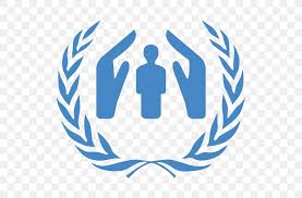 Some of them are transparent (.png). World Health Organization Png 540x540px World Health Organization Area Brand Flag Of The United Nations Health