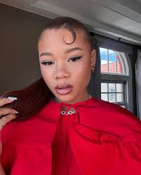 CONGRATULATIONS CHAMP wow wow wow 🤍