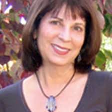 Tavia Micuda Thomas (taviathomas@)