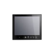 In your mpc software, go to the window from step 5 and click enter code. Mpc 2150 Series Panel Computers Displays Moxa
