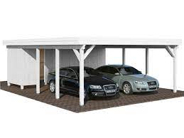 Palmako doppelcarport karl 40,6 m² naturbelassen. Palmako Extension Karl 18 2ft X 6 4ft X 6 8ft Garden Jardinitis