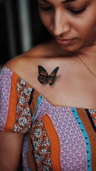 you were given life,, it is your duty, to find something beautiful within life, no matter how slight., ., ., ., ., ., Open Appointment Every Day From, 👉11.00 Am To 7.00 Pm, For Booking Kindly Contact ...