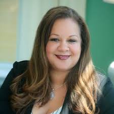 Du-Mar Estates, Marbury, MD Realtor & Real Estate Agent Reviews