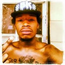 Stream Devon Robinson 19 music