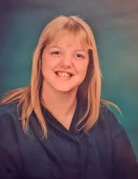 Obituary information for Michelle Lee Sheldon