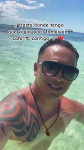 Samuel Barraza Rivas