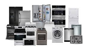 Browse The Catalog Appliances Online In 2020 Appliance Repair Home Appliances Appliance Repair Service