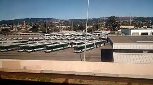 Image result for Omaha Orange 2009 Fleet