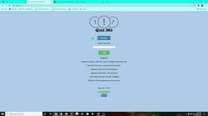 We did not find results for: All Of The Working Private Quizizz Cheats Available Right Now Free Paid Youtube