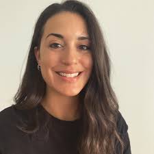 Ángela Mariottini Montes