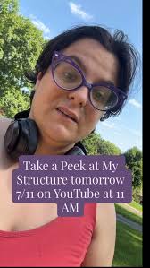 If you are someone who think the right planner will fix you, welcome to the  club 😅😅, I am a sucker for a good notebook and love all of the analog  spreads and digital tools, but after watching and ...