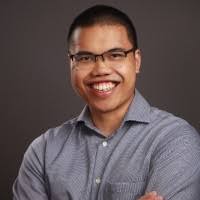 6400+ "Batallã©" profiles