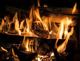 We did not find results for: Fireplace Near Me Realtor Preferred Vendors Homehub 1