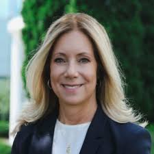 We are excited to announce our investment in Summit Hill Foods, owner of  iconic brands Better Than Bouillon® and The Original Louisiana Hot Sauce™. 