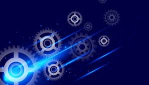 For further information, see the section what's new in premiere pro cs3, in chapter 1 of the. Adobe Premiere Pro Cs3 Effects Free Vector Download 69 829 Free Vector For Commercial Use Format Ai Eps Cdr Svg Vector Illustration Graphic Art Design