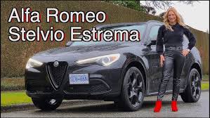 Image result for Moonlight Grey 2024 Alfa-Romeo