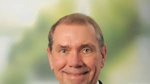 Mercy Health inks sponsorship deal for Ohio sports championships