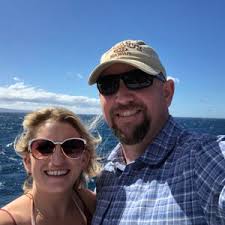 Karen Brewster and Ryan Redd's Wedding Registry