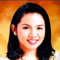 Kaye Garcia