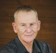 Obituary information for Mike Walsh