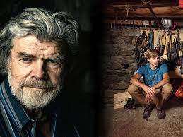 Rezept: Curry-Gemüse-Dip