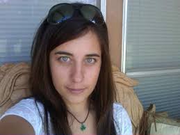 Ever notice how peaceful life been since u stopped dealing with certain  individuals